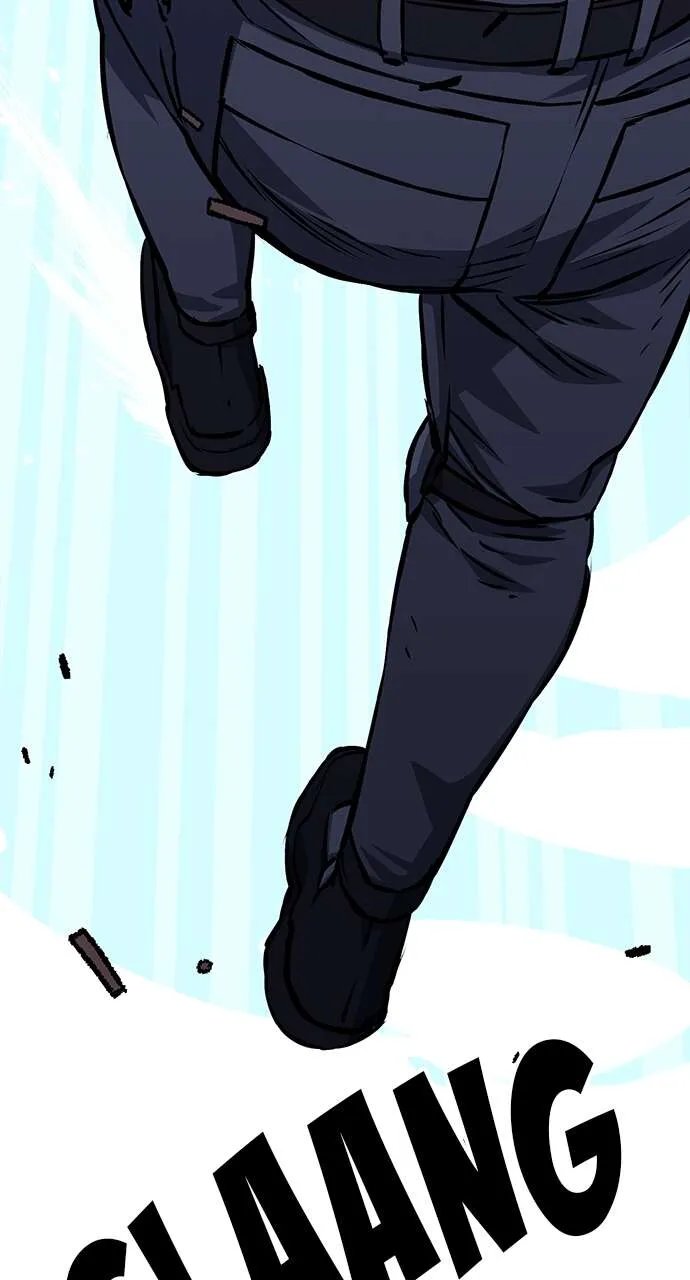 Seoul Station Druid - 120 - 67c62c3450e2c.webp