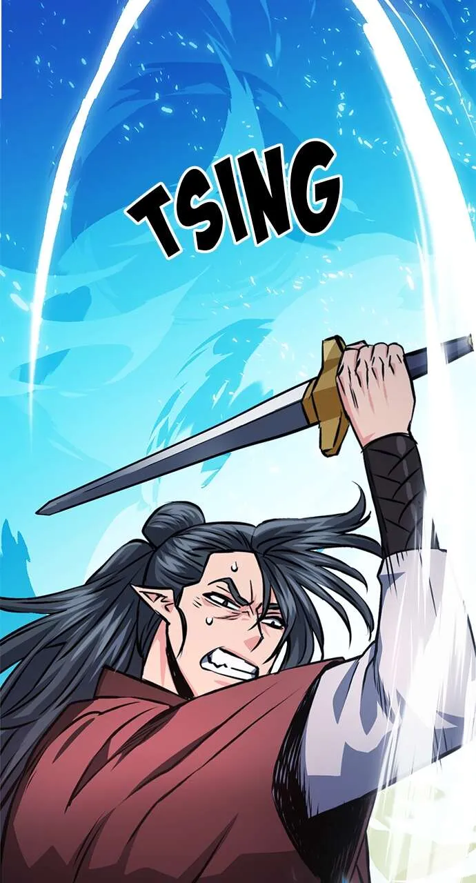 Seoul Station Druid - 120 - 67c62c3598959.webp