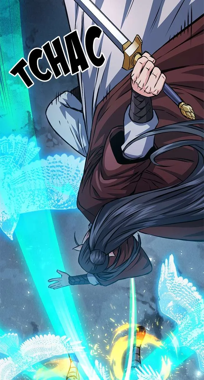 Seoul Station Druid - 120 - 67c62c370c4c3.webp