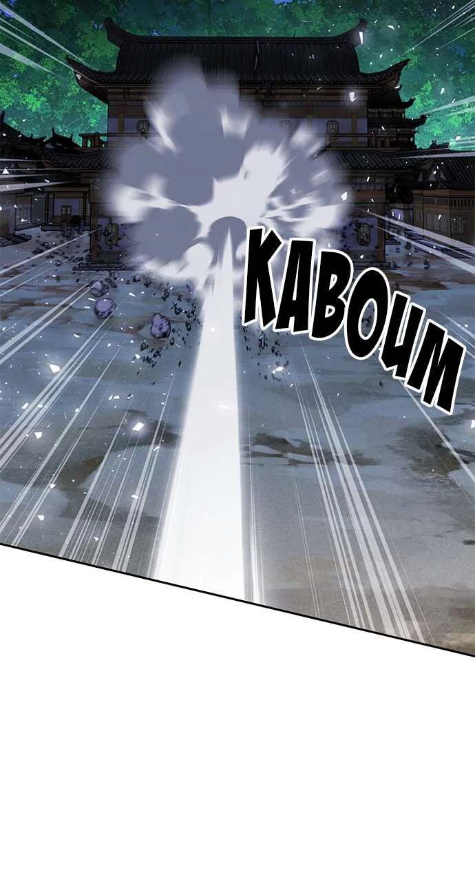 Seoul Station Druid - 120 - 67c62c3784b00.webp