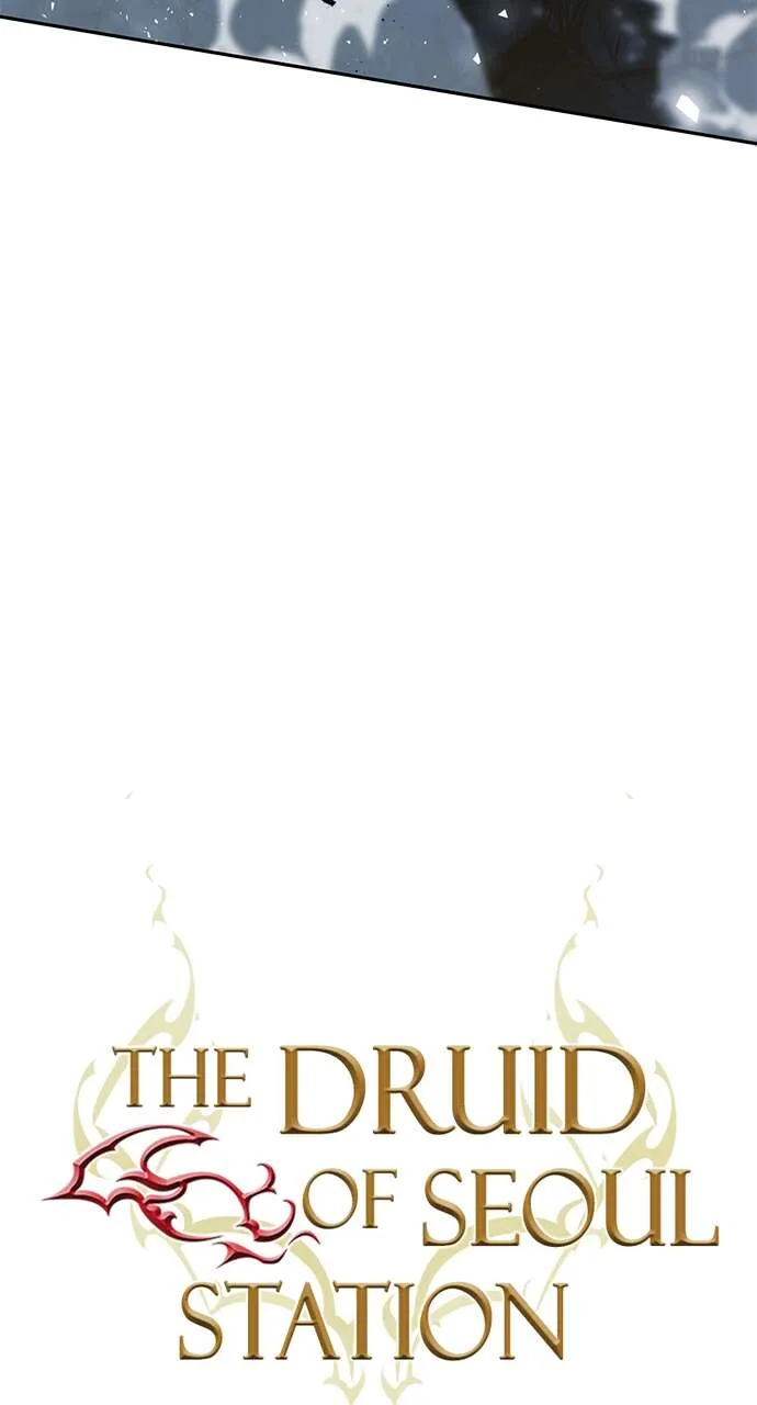 Seoul Station Druid - 120 - 67c62c37b7b48.webp