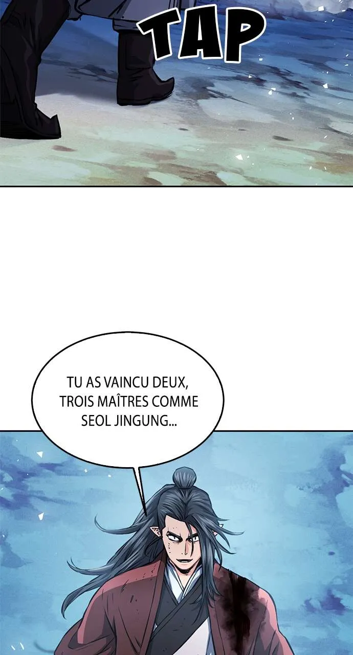 Seoul Station Druid - 120 - 67c62c37ec025.webp