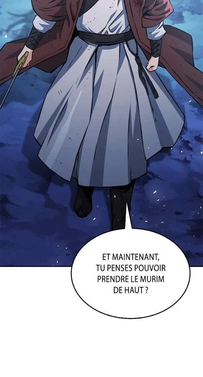 Seoul Station Druid - 120 - 67c62c3813cc5.webp