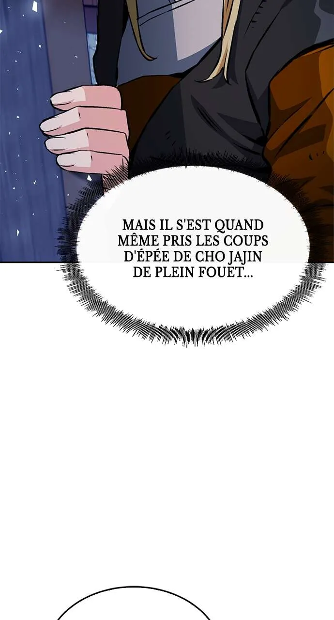 Seoul Station Druid - 120 - 67c62c3846a8d.webp