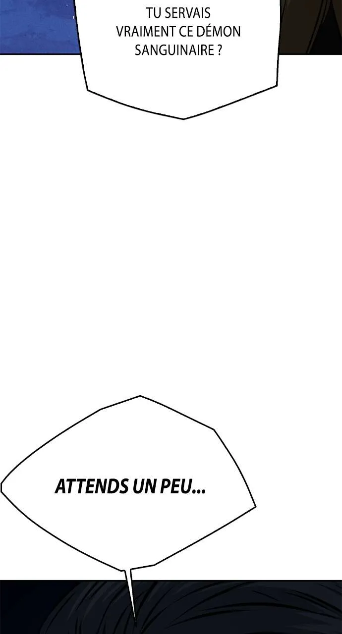 Seoul Station Druid - 120 - 67c62c38778ab.webp