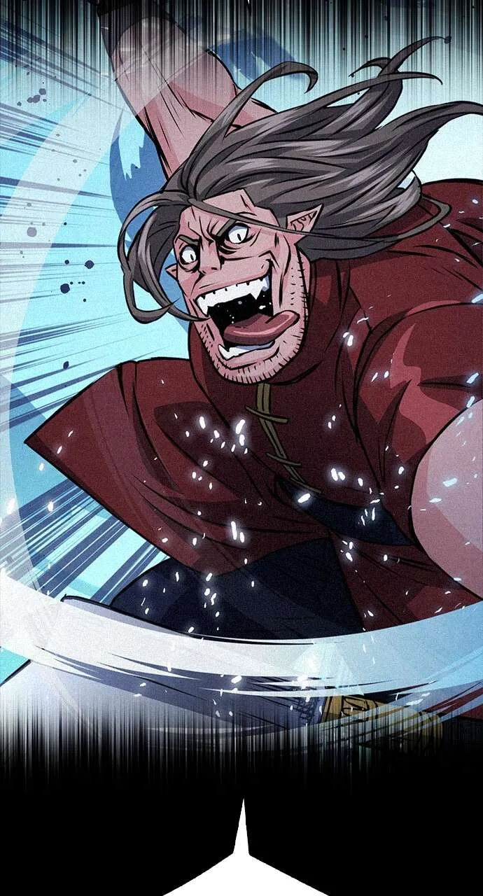 Seoul Station Druid - 120 - 67c62c3965f65.webp