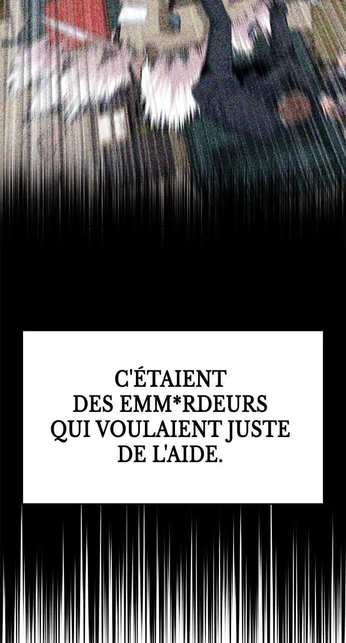 Seoul Station Druid - 120 - 67c62c3a60a1c.webp