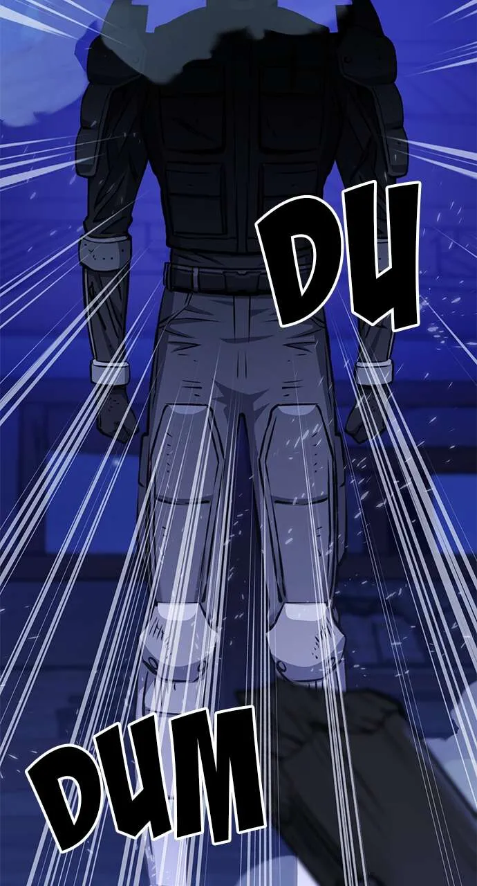 Seoul Station Druid - 120 - 67c62c3c82d15.webp