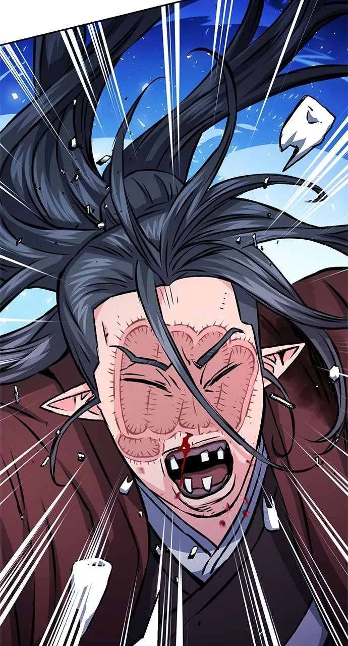 Seoul Station Druid - 120 - 67c62c3d971d9.webp