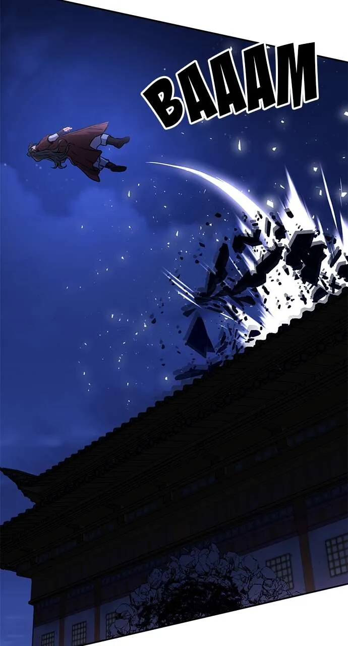 Seoul Station Druid - 120 - 67c62c3e33f4d.webp