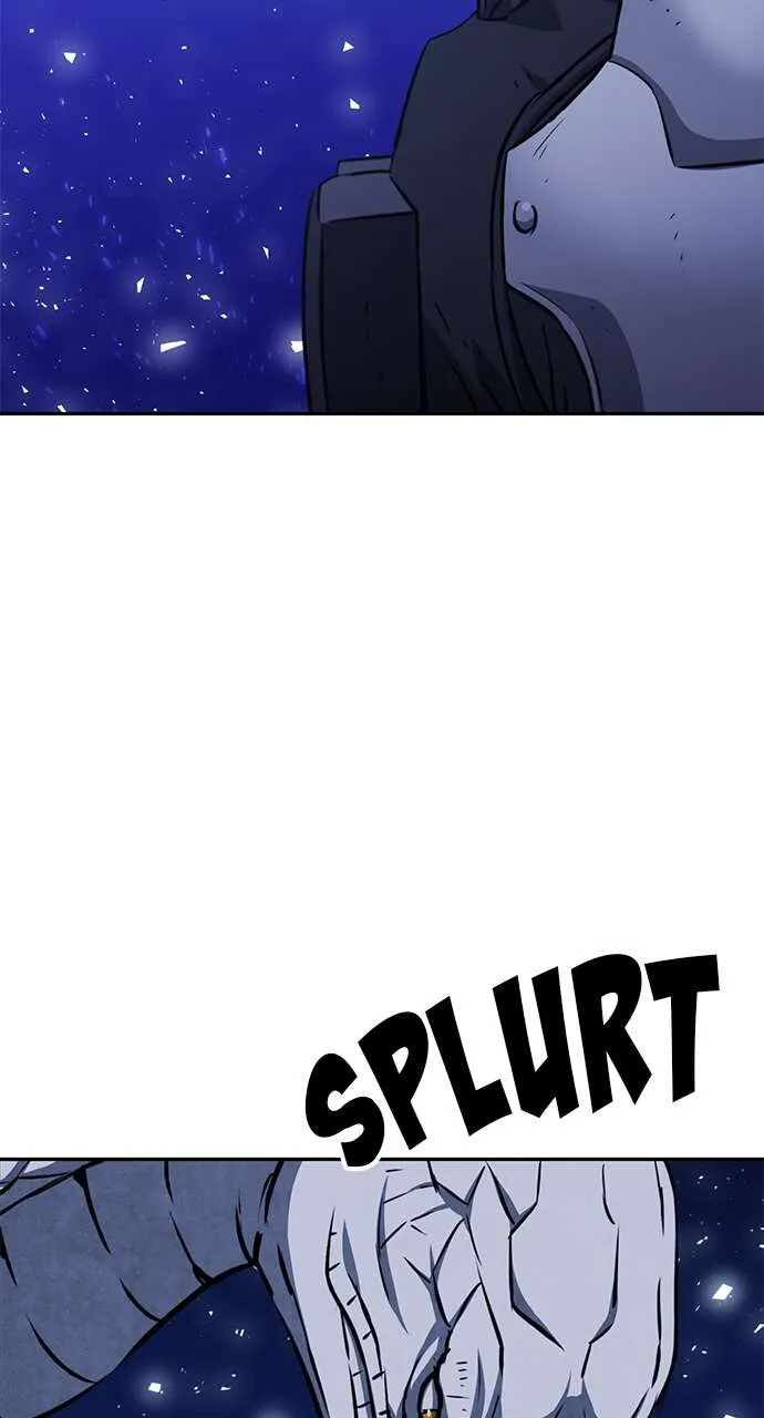 Seoul Station Druid - 120 - 67c62c3f0f371.webp