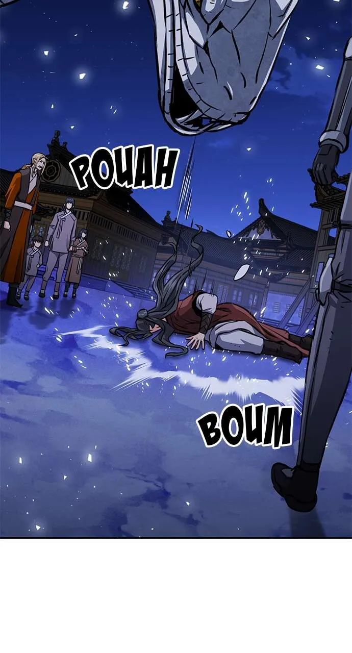 Seoul Station Druid - 120 - 67c62c3f2f382.webp