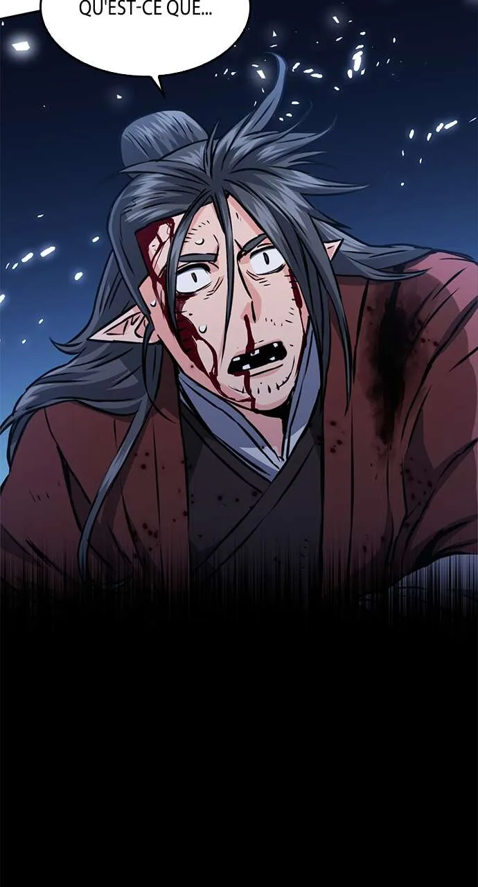 Seoul Station Druid - 120 - 67c62c402e370.webp