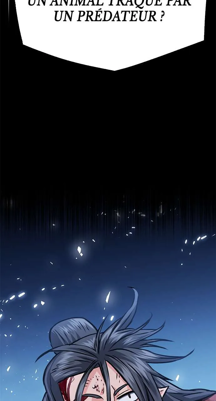 Seoul Station Druid - 120 - 67c62c4070957.webp