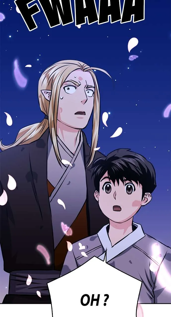 Seoul Station Druid - 120 - 67c62c40ddcc8.webp