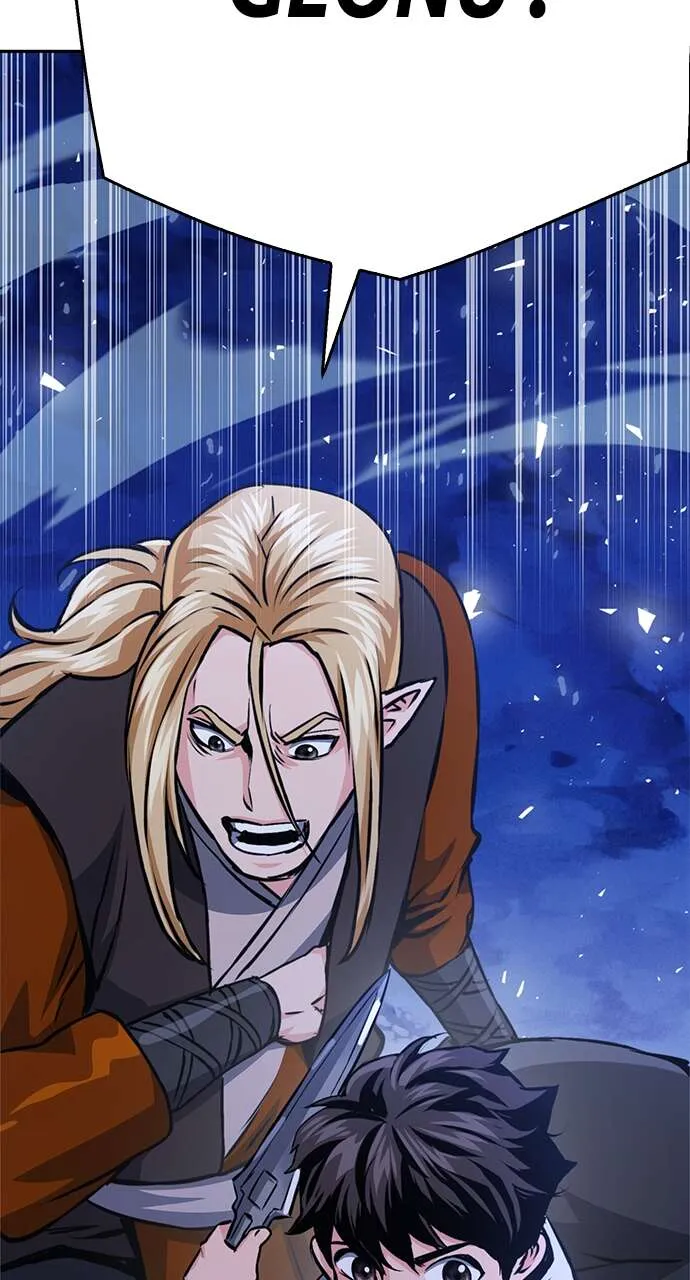 Seoul Station Druid - 120 - 67c62c415db22.webp