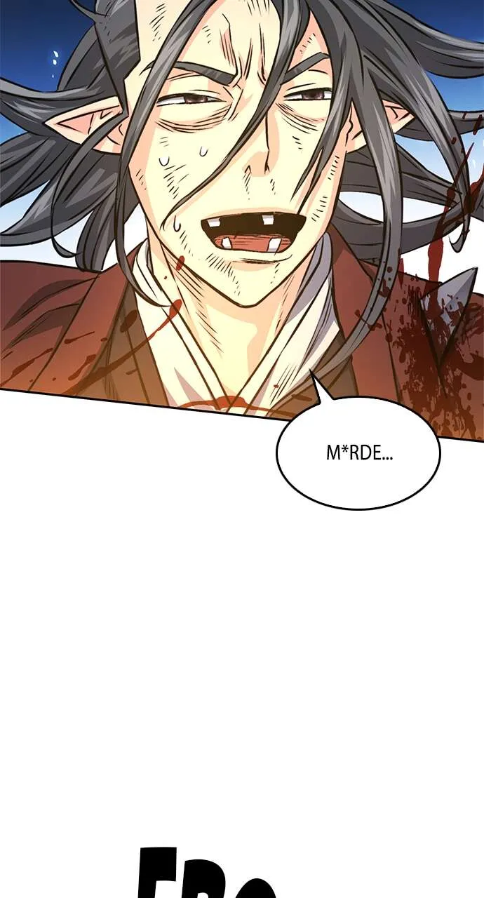 Seoul Station Druid - 120 - 67c62c429051d.webp