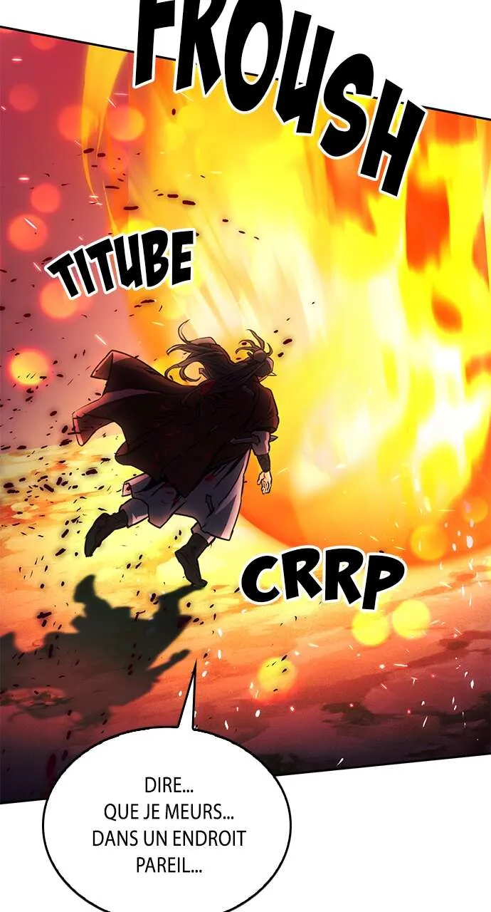 Seoul Station Druid - 120 - 67c62c42aee71.webp