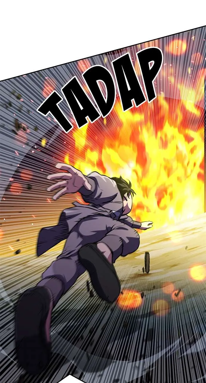 Seoul Station Druid - 120 - 67c62c4331b51.webp