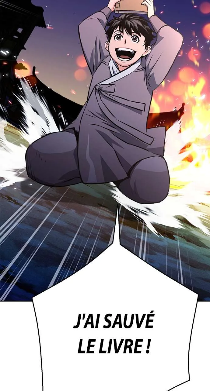 Seoul Station Druid - 120 - 67c62c43826c7.webp