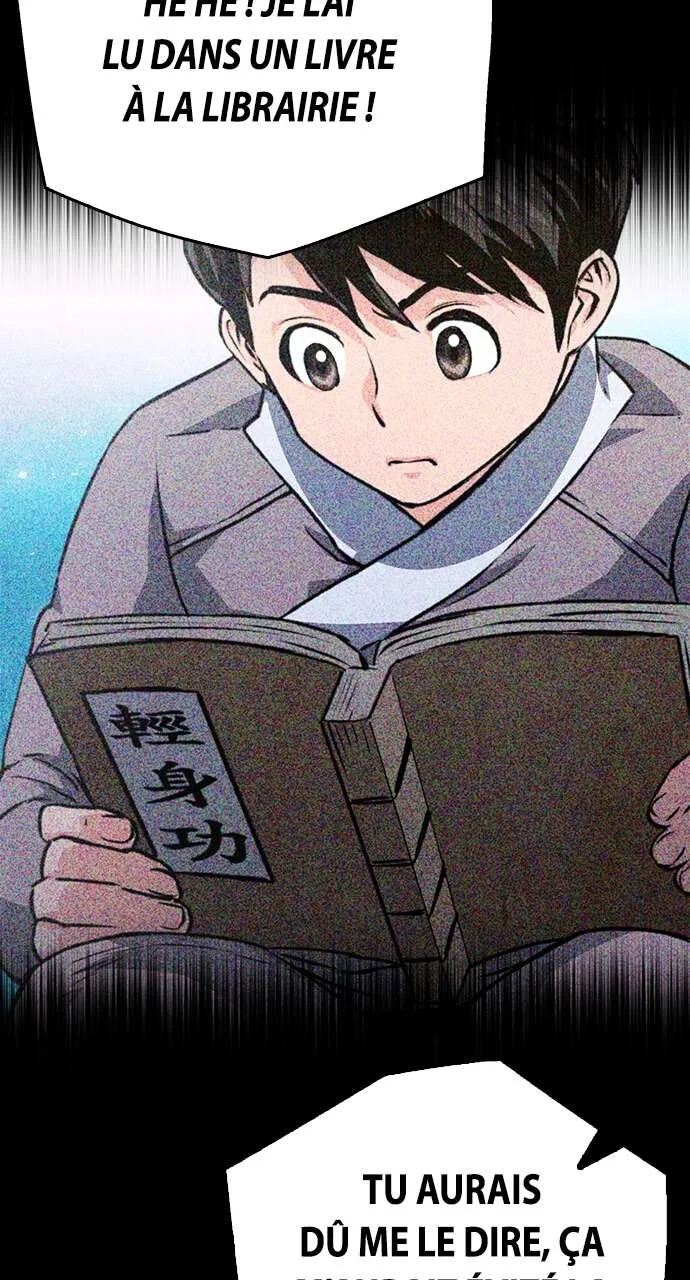 Seoul Station Druid - 120 - 67c62c43d5747.webp