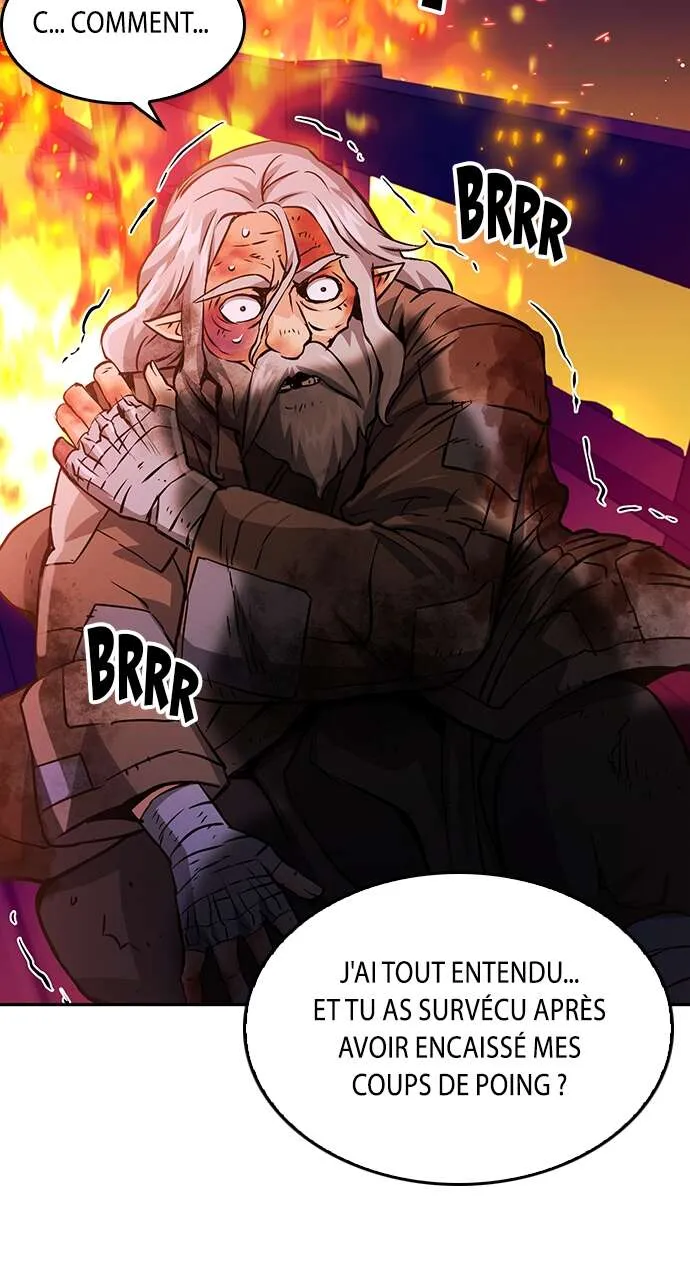 Seoul Station Druid - 120 - 67c62c4483b1f.webp