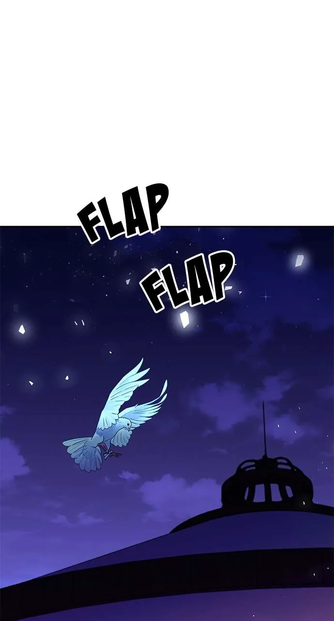 Seoul Station Druid - 120 - 67c62c44cbfad.webp