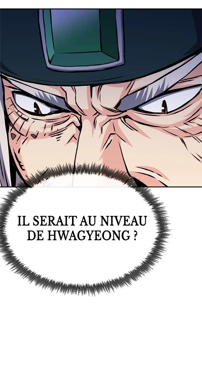 Seoul Station Druid - 120 - 67c62c45470d4.webp