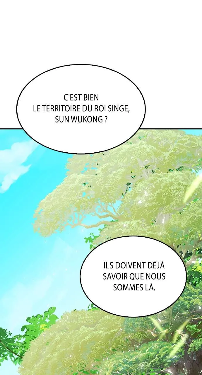 Seoul Station Druid - 121 - 67c62c45ae3cc.webp