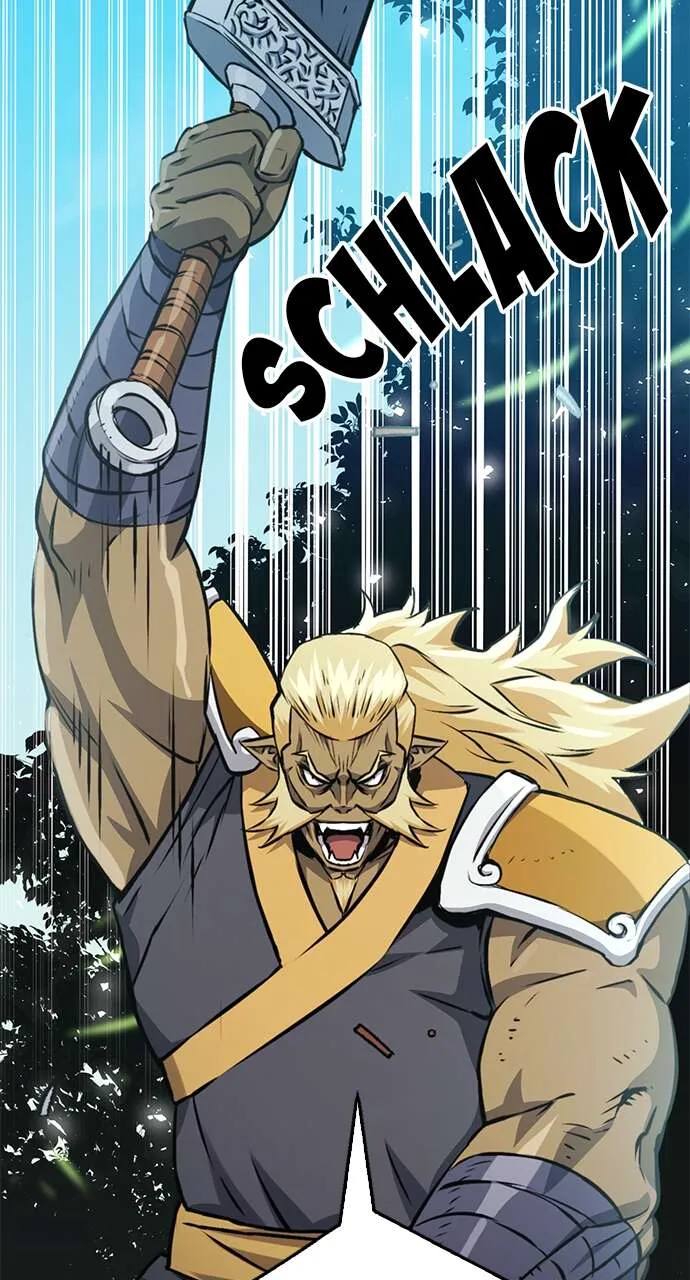 Seoul Station Druid - 121 - 67c62c46351ee.webp