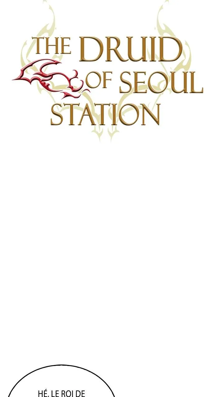 Seoul Station Druid - 121 - 67c62c46618c9.webp