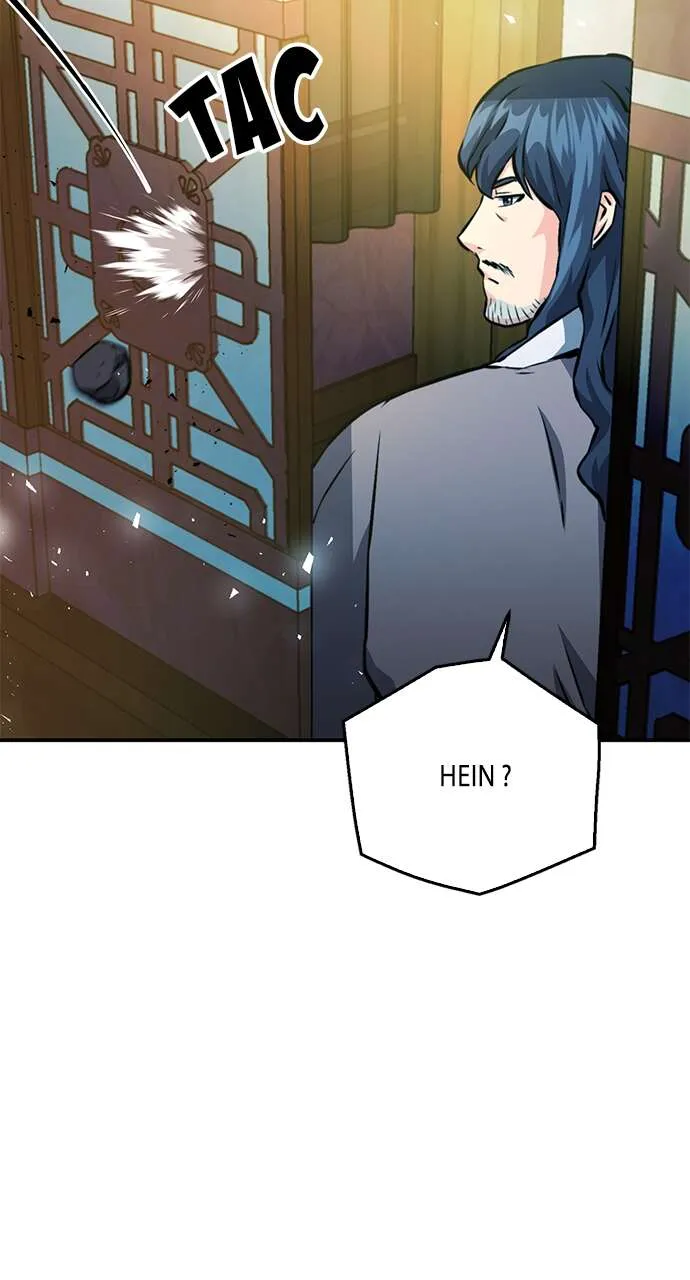 Seoul Station Druid - 121 - 67c62c46b8ca9.webp