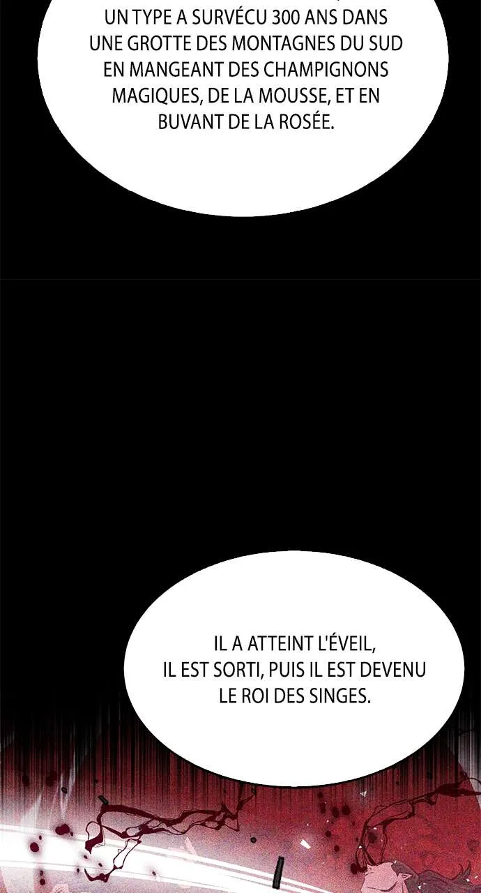Seoul Station Druid - 121 - 67c62c47cd920.webp