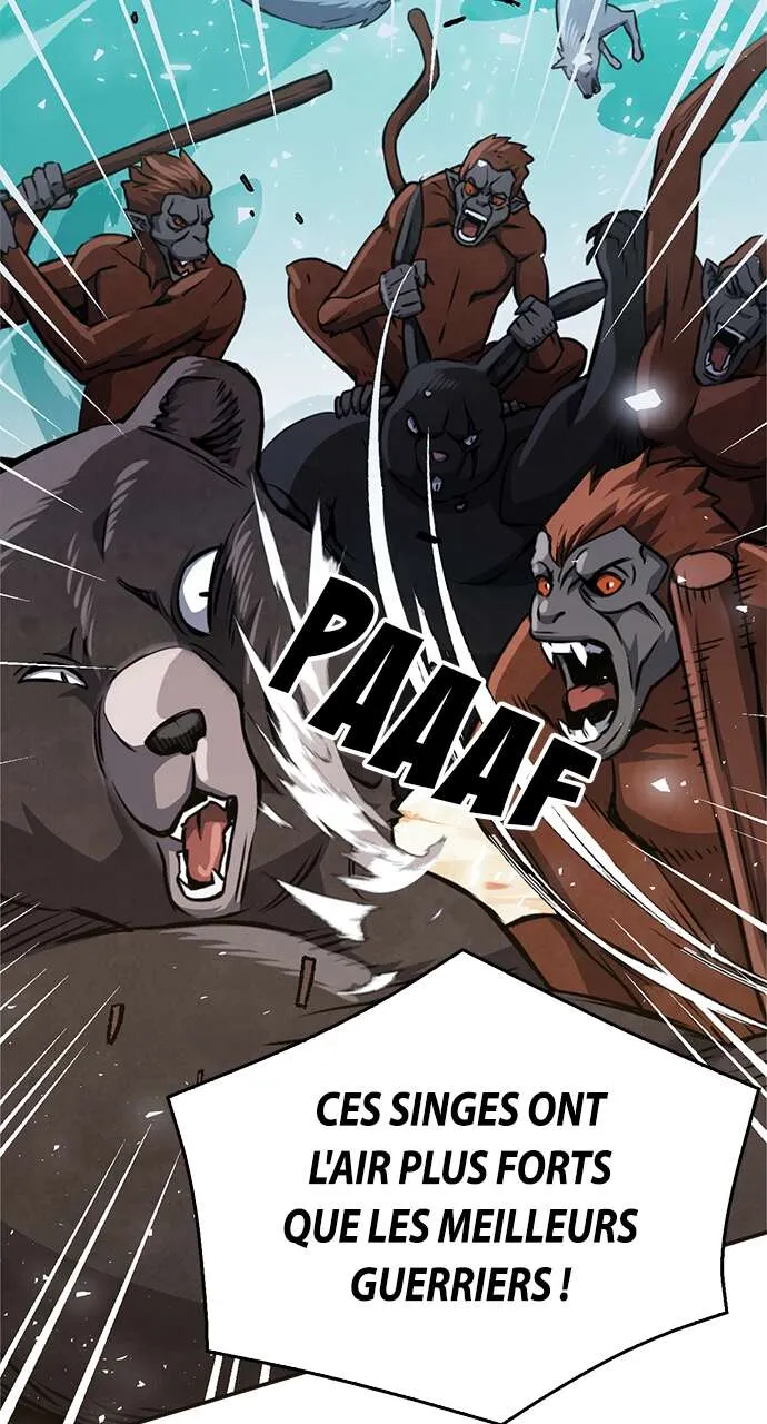 Seoul Station Druid - 121 - 67c62c49d3246.webp