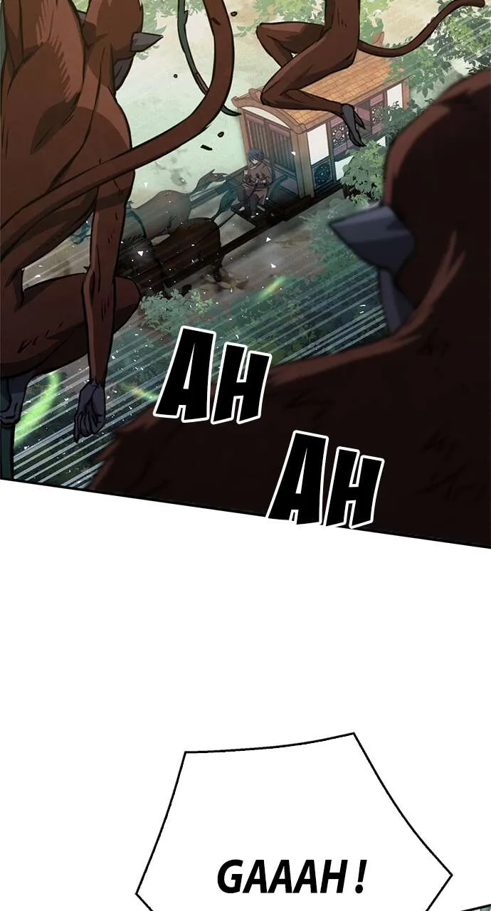 Seoul Station Druid - 121 - 67c62c4a14562.webp