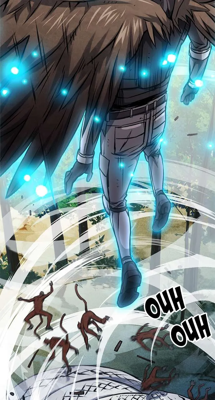 Seoul Station Druid - 121 - 67c62c4ad6a78.webp