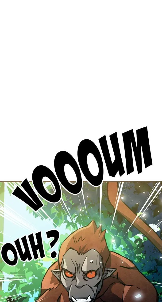 Seoul Station Druid - 121 - 67c62c4b70631.webp
