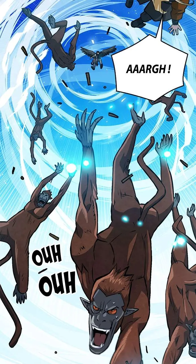 Seoul Station Druid - 121 - 67c62c4c85885.webp