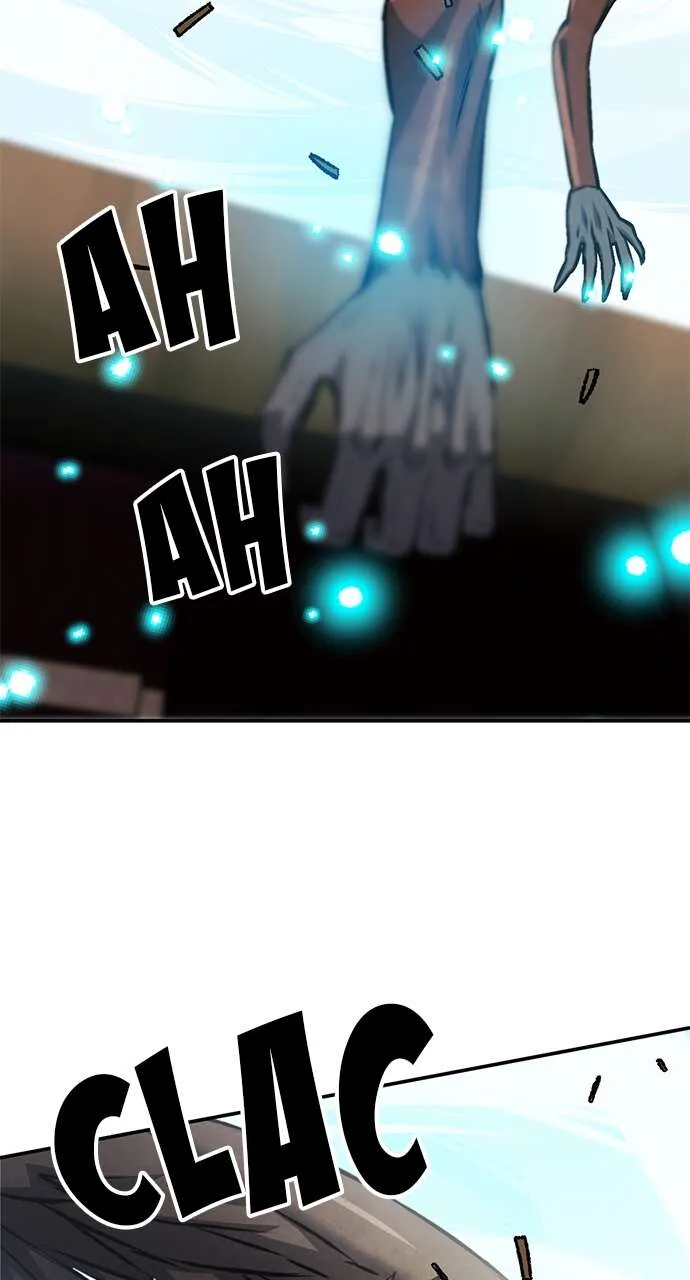 Seoul Station Druid - 121 - 67c62c4c9e539.webp