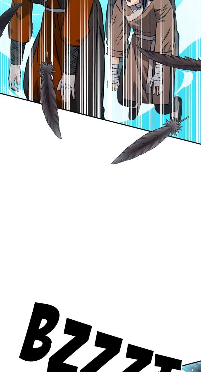 Seoul Station Druid - 121 - 67c62c4df12ff.webp