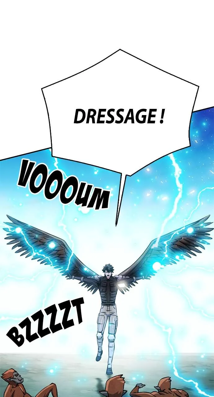Seoul Station Druid - 121 - 67c62c4ea7eba.webp