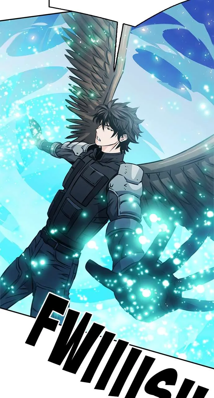 Seoul Station Druid - 121 - 67c62c4f0d021.webp