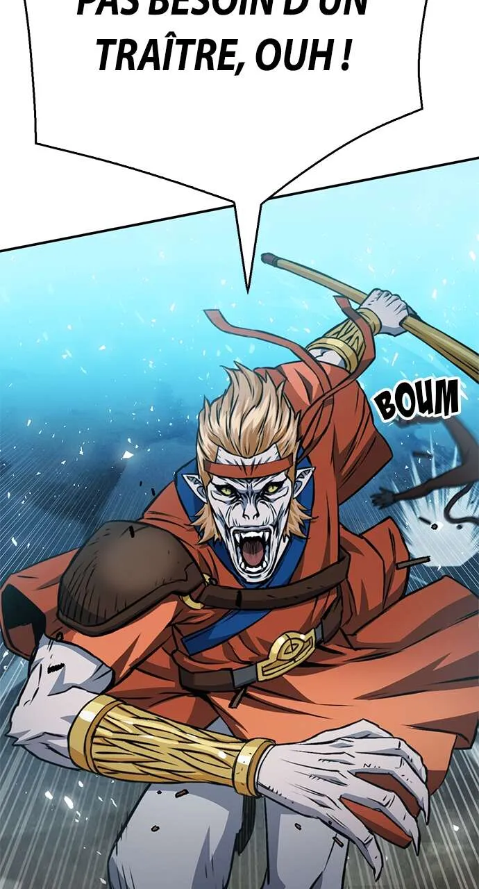 Seoul Station Druid - 121 - 67c62c5202676.webp