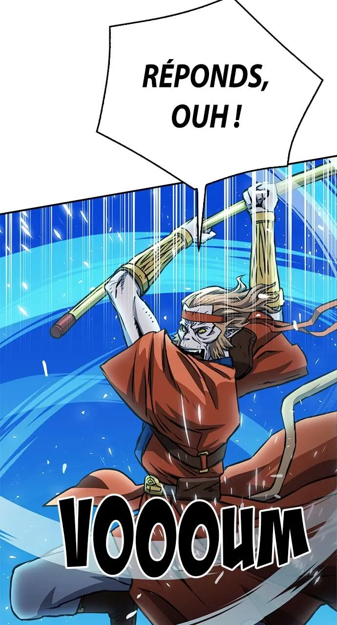 Seoul Station Druid - 121 - 67c62c523d026.webp