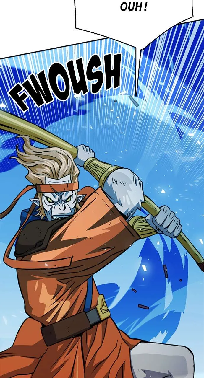 Seoul Station Druid - 121 - 67c62c5378e76.webp