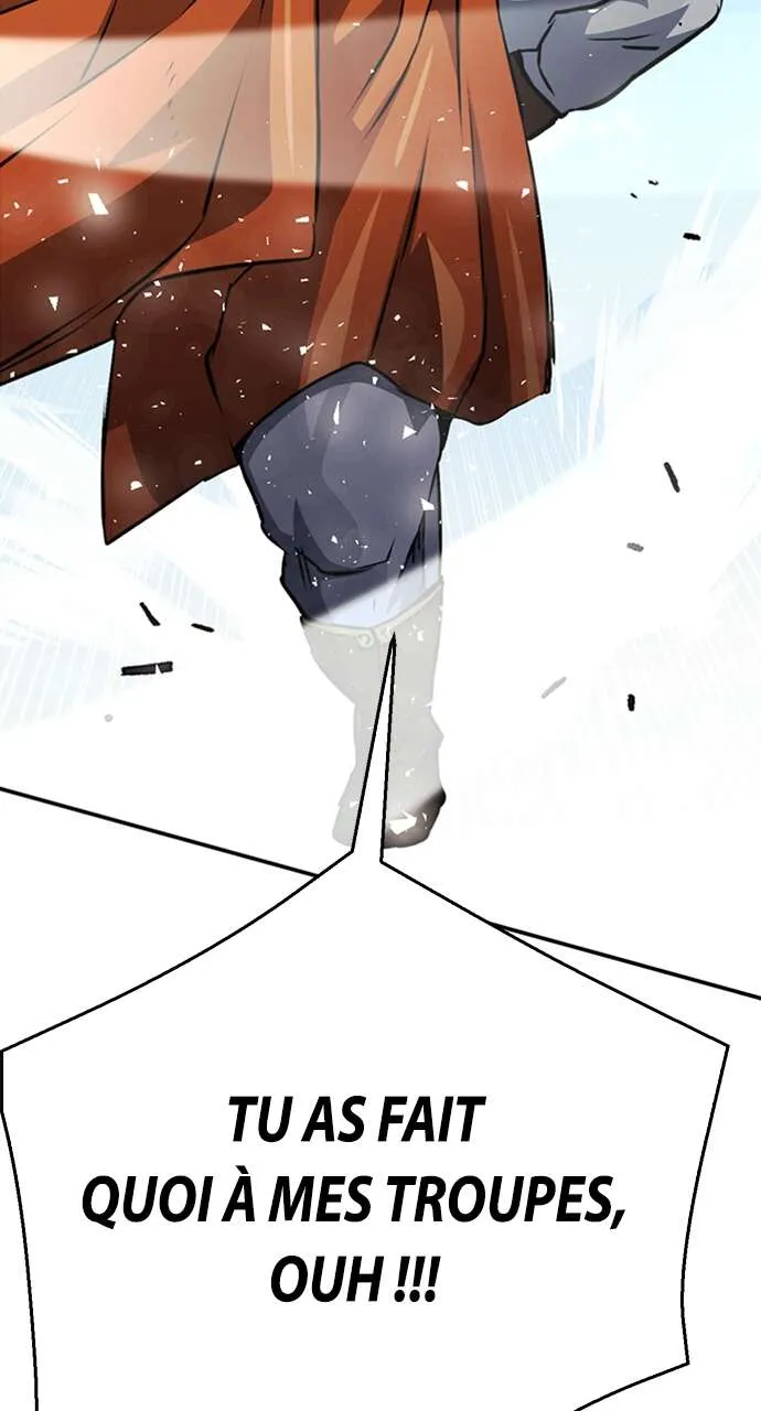 Seoul Station Druid - 121 - 67c62c53a241e.webp