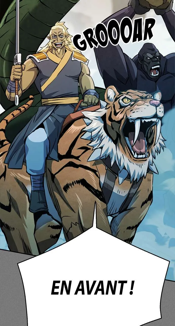 Seoul Station Druid - 121 - 67c62c544fef8.webp