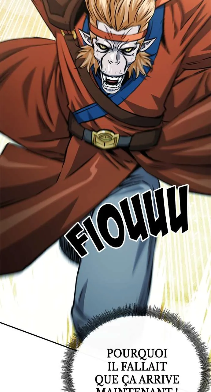 Seoul Station Druid - 121 - 67c62c5517e90.webp