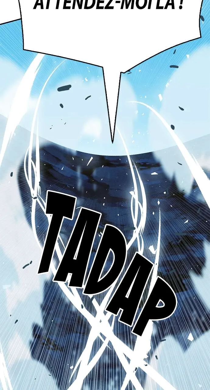 Seoul Station Druid - 121 - 67c62c580e5cb.webp