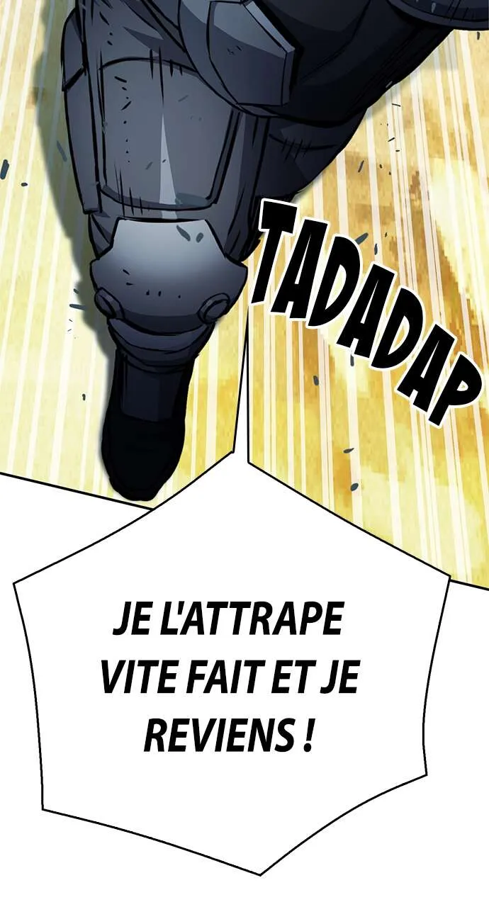 Seoul Station Druid - 121 - 67c62c58498cd.webp